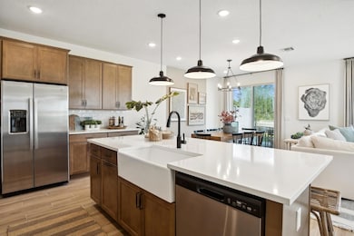 181 SE Birch Terrace unit 735, Stuart, FL 34997 - photo 4