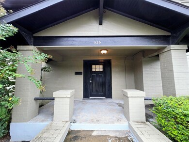 525 Lowell St, Dallas, TX 75214 - photo 2