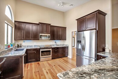 174 West LaVieve1046