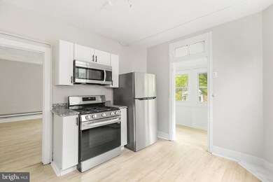 901 N Franklin St unit 2, Wilmington, DE 19806 - photo 5