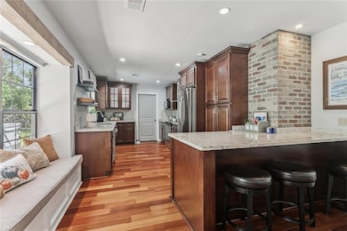 102 Royal Dr, Slidell, LA 70460 - photo 7