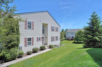 3771 Knight Dr, Macungie, PA 18062 - photo 2