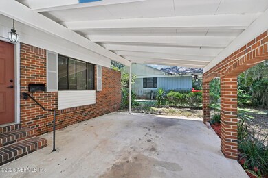 7-web-or-mls-Morris Rd-S1507-007