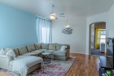 748 E Nolan Place, Chandler-10