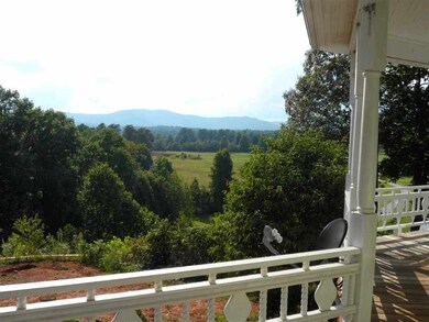 321 the Bear Blvd, Tamassee, SC 29686 - photo 2