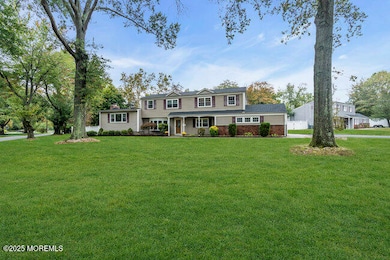 2 Ware Place, Middletown, NJ 07748 - photo 2