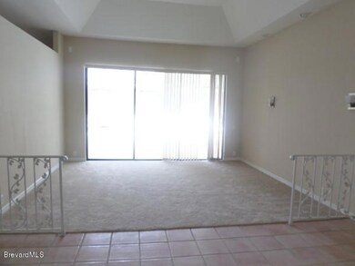 4171 Sparrow Hawk Rd