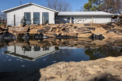 151 Pearce Dr, Pottsboro, TX 75076 - photo 4