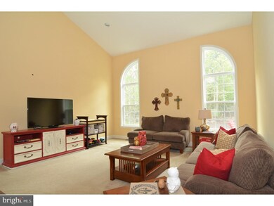 6 Cobalt Ct, Swedesboro, NJ 08085 - photo 5