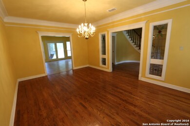 24710 Breeze Oak, San Antonio, TX 78255 - photo 7