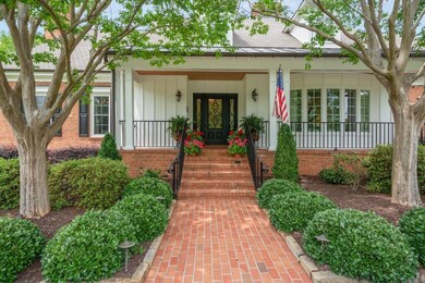 4811 Wimbledon Ct N, Wilson, NC 27896 - photo 3