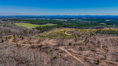 0 John Kay Rd unit 22961024, Taylorsville, GA 30178 - photo 6