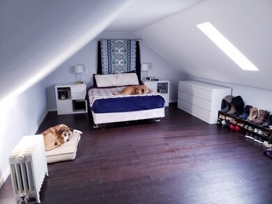 562 Chandler St, Worcester, MA 01602 - photo 6