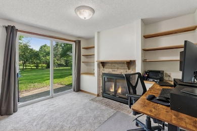 9826 129th Ave N, Champlin, MN 55316 - photo 4