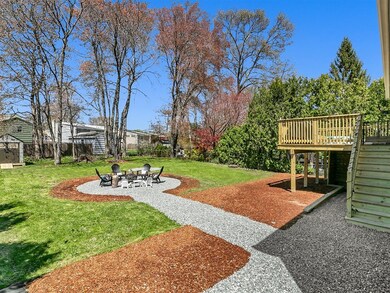 15 Osborne St, Lynn, MA 01905 - photo 3