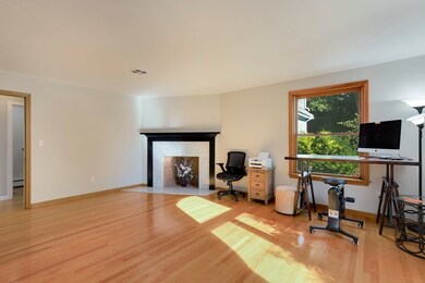 88 Bullard St, Sherborn, MA 01770 - photo 4