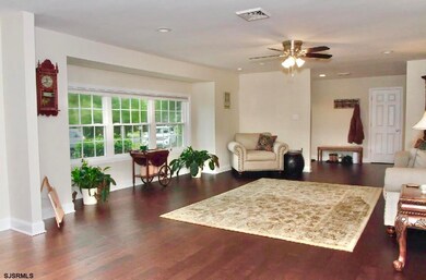 14 E Katherine Ave, Ocean View, NJ 08230 - photo 5