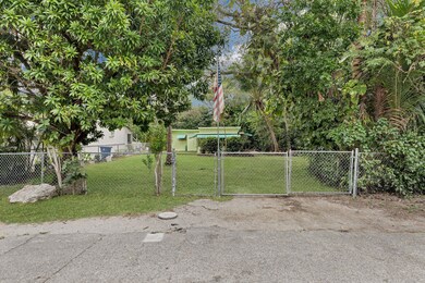 virtual-tour-353902-02