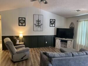 1943 Hawkins Rd, Harrison, AR 72601 - photo 3