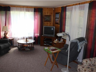 13 Record Dr, West Brattleboro, VT 05301 - photo 6