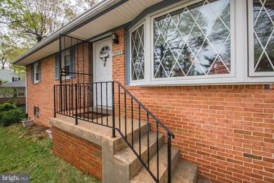 9908 Worrell Ave, Glenn Dale, MD 20769 - photo 6