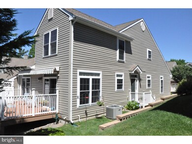 617 Beaver Falls Place, Wilmington, DE 19808 - photo 3