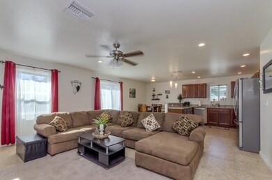 1221 E Miles St, Tucson, AZ 85719 - photo 5