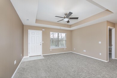117 E Mills Rd, Nixa, MO 65714 - photo 3