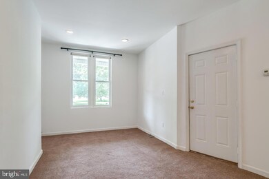 2314 Reed St unit 1, Philadelphia, PA 19146 - photo 4