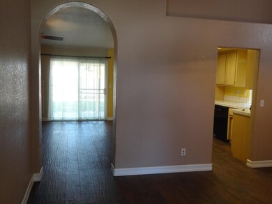 4050 Stetson Ave, Rosamond, CA 93560 - photo 6