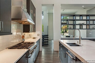 8611 Terra Mont Way, San Antonio, TX 78255 - photo 7