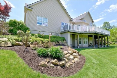 140 S Buttonwood St, Macungie, PA 18062 - photo 5