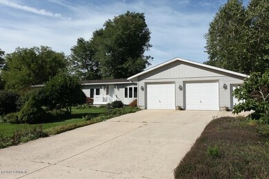 16086 Butterfield Rd, Union Pier, MI 49129 - photo 7