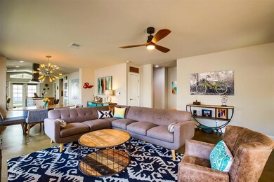 2617 N 10th St, Phoenix, AZ 85006 - photo 7