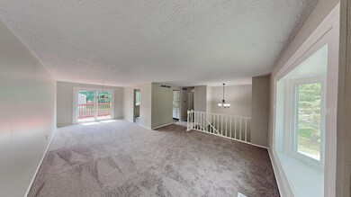 3_pc_5sMgdw6Gup_MhjSs9g4MR_layout_0