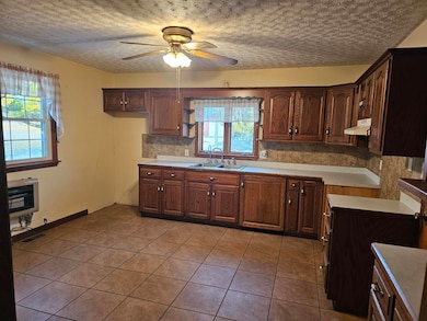 3243 County Road 1, Bellefontaine, OH 43311 - photo 4