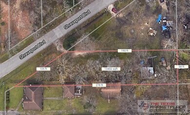 4816 Shreveport Blvd, Houston, TX 77028 - photo 4