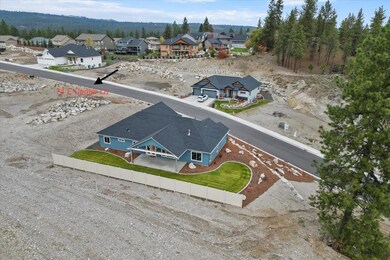 58 E Center Ln, Spokane, WA 99208 - photo 4