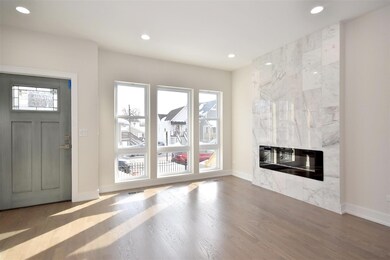 606 W 48th Place, Chicago, IL 60609 - photo 4