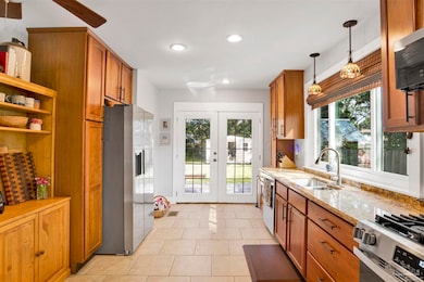 1306 E Hernandez St, Pensacola, FL 32503 - photo 5