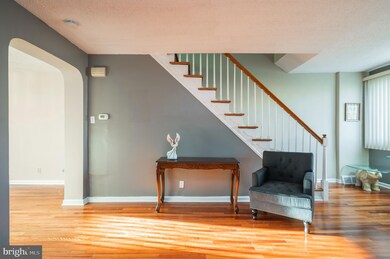 8608 Temple Rd, Philadelphia, PA 19150 - photo 6