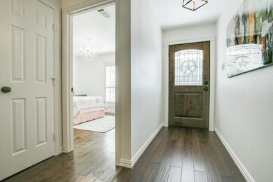 1204 Ridgewood Cir, Southlake, TX 76092 - photo 4