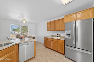 6802 N Citrus Rd, Waddell, AZ 85355 - photo 5