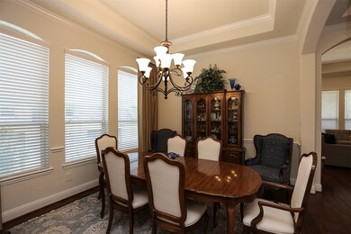 519 Rolling Brook Ln, Pinehurst, TX 77362 - photo 7