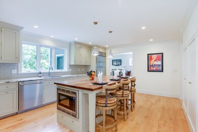 253 Sudbury Rd, Concord, MA 01742 - photo 7