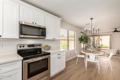 Kitchen 4
