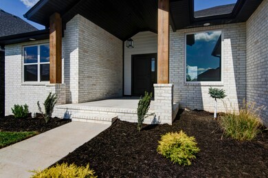 5- Fox Hill