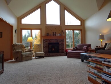 10706 Stellhorn Rd, New Haven, IN 46774 - photo 4