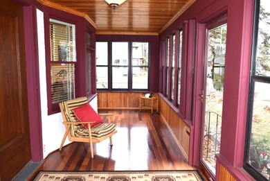 1671 Marshall Ave, Saint Paul, MN 55104 - photo 5