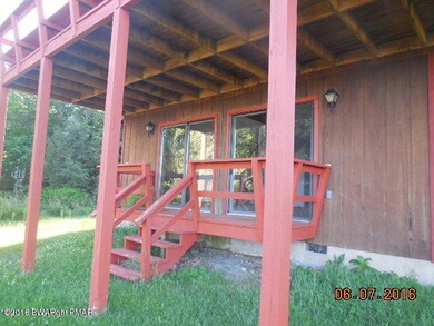 121 Overlook Dr, Hawley, PA 18428 - photo 3